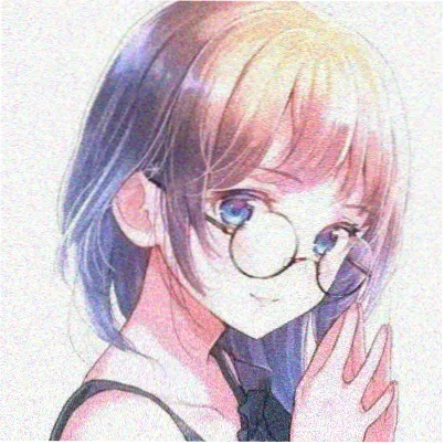 皮诺可头像